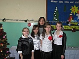 Obraz 020